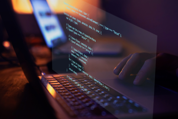 Curso de Automação em Cloud - AWS