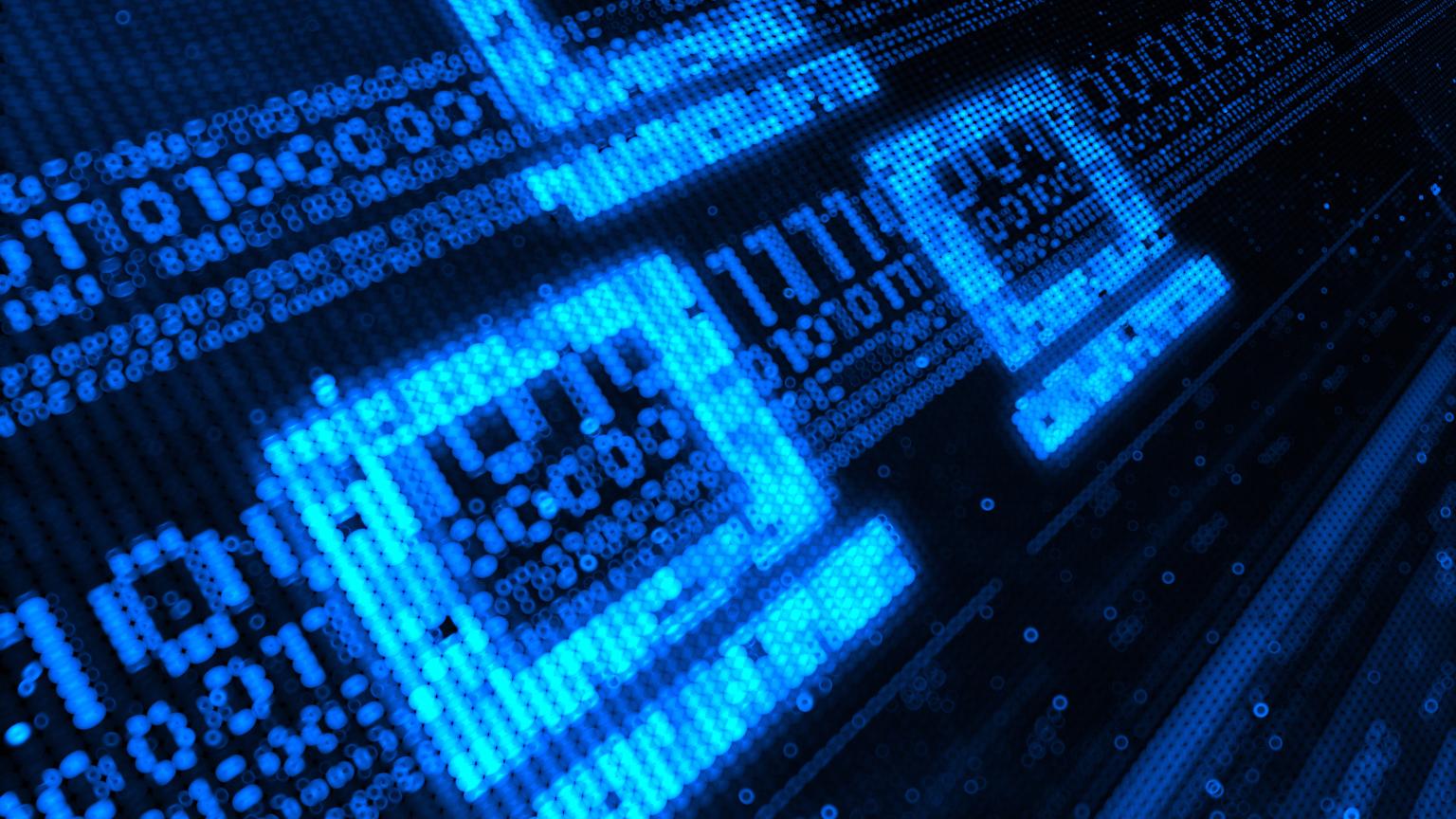 O Futuro das Redes Informáticas: O Que Esperar nos Próximos Anos?