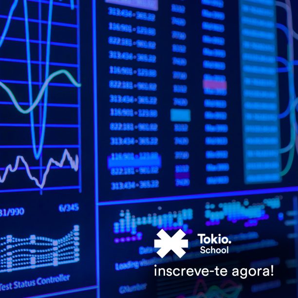 Curso de Data Analyst