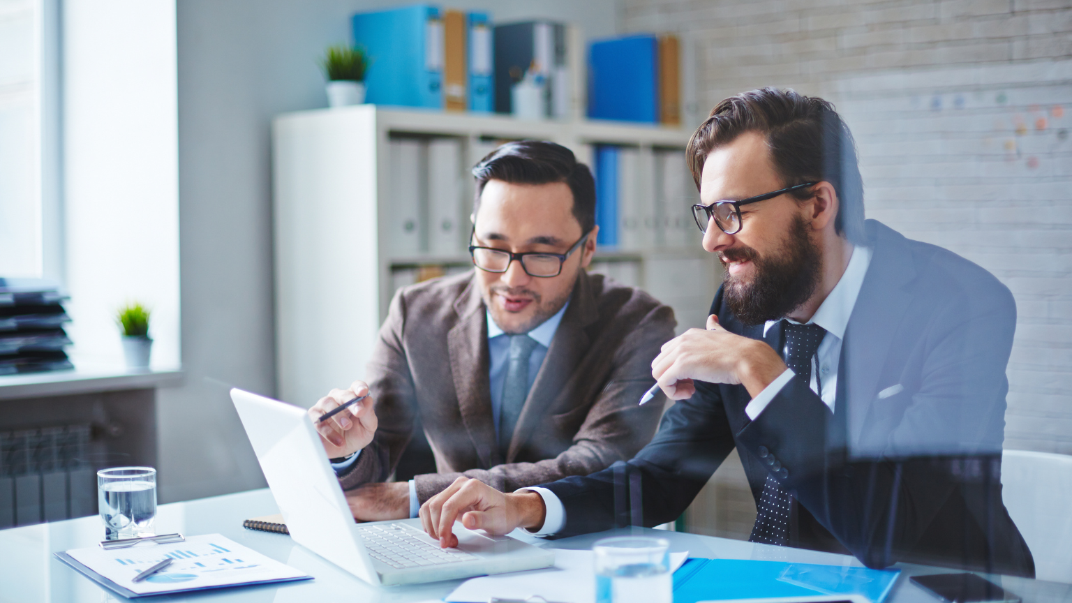 SAP e a Computação na Cloud: O Que Esperar nos Próximos Anos?