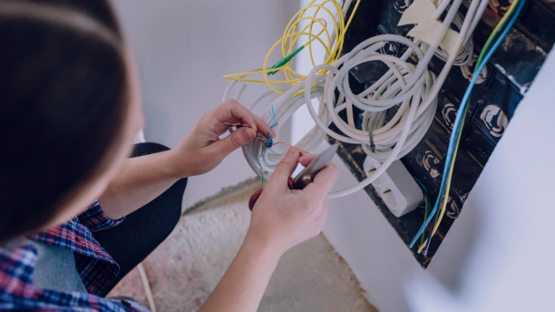 LAN, WAN, MAN: Tipos de Redes e as Suas Aplicações