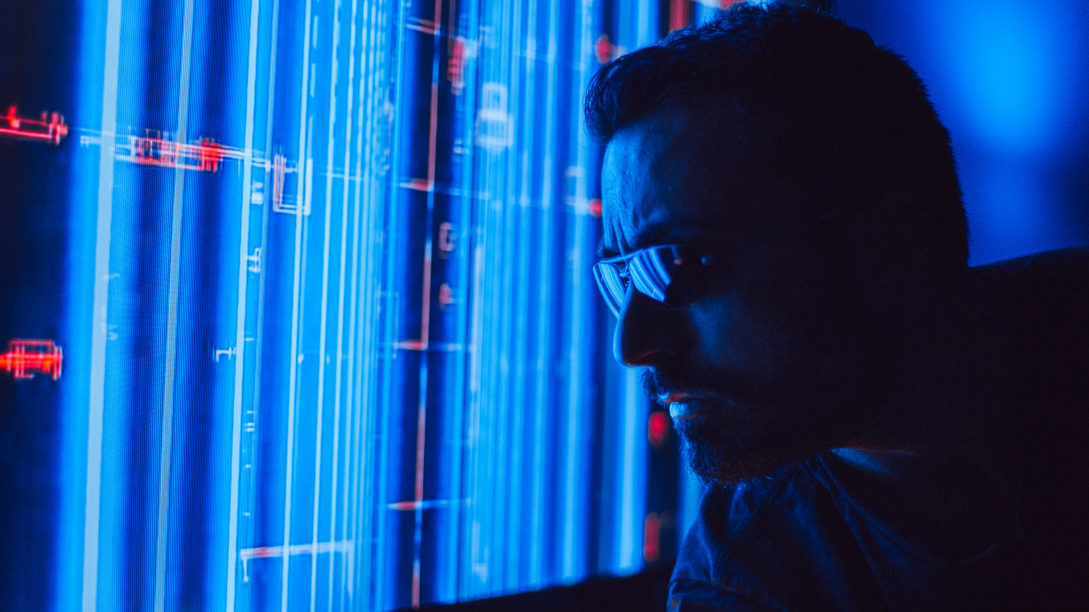 Como começar uma carreira em inteligência artificial sem experiência prévia