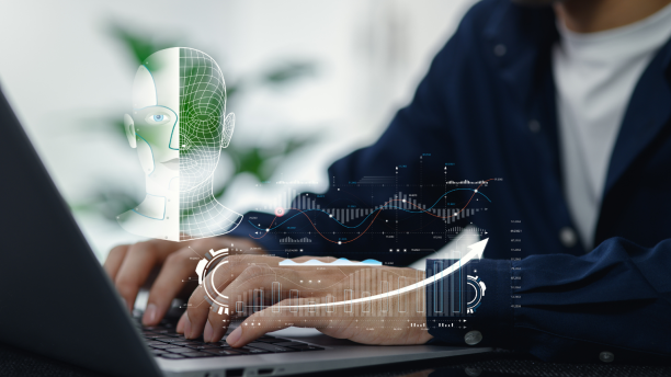 O Papel da Inteligência Artificial no Futuro do SAP