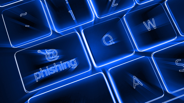 Phishing: o que é