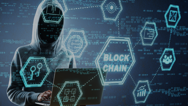 Cloud e Blockchain: como combinar tecnologias distribuídas
