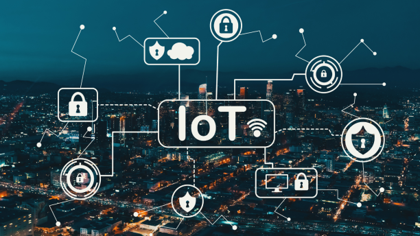 O papel da IoT em cidades inteligentes (Smart Cities): mobilidade, iluminação, gestão de resíduos