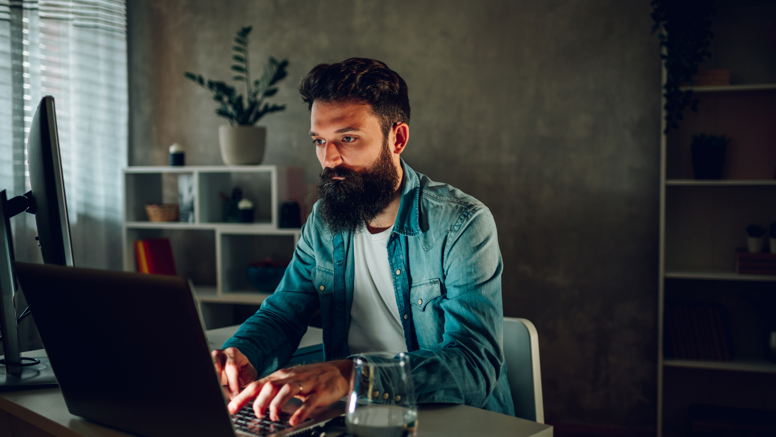 Vale a Pena Ser Full Stack Developer? Vantagens da Carreira