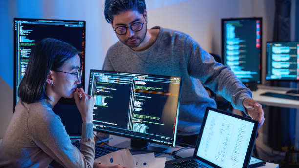 O que faz um DevOps Engineer?